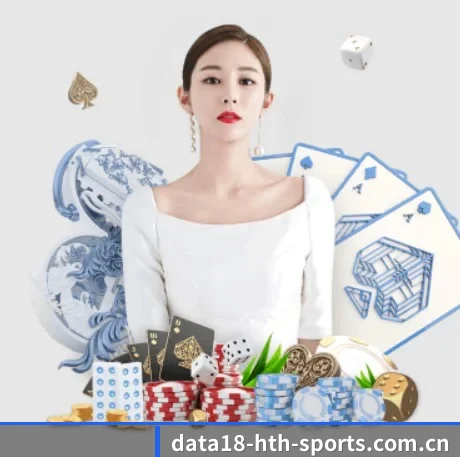 华体会体育网址 APP