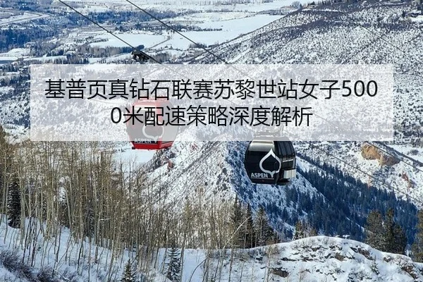 ji-pu-ye-zhen-zuan-shi-lian-sai-su-li-shi-zhan-nv-zi-mi-pei-su-ce-lve-shen-du-jie-xi-2-347.jpg