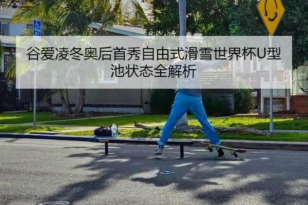 gu-ai-ling-dong-ao-hou-shou-xiu-zi-you-shi-hua-xue-shi-jie-bei-xing-chi-zhuang-tai-quan-jie-xi-3-787.jpg